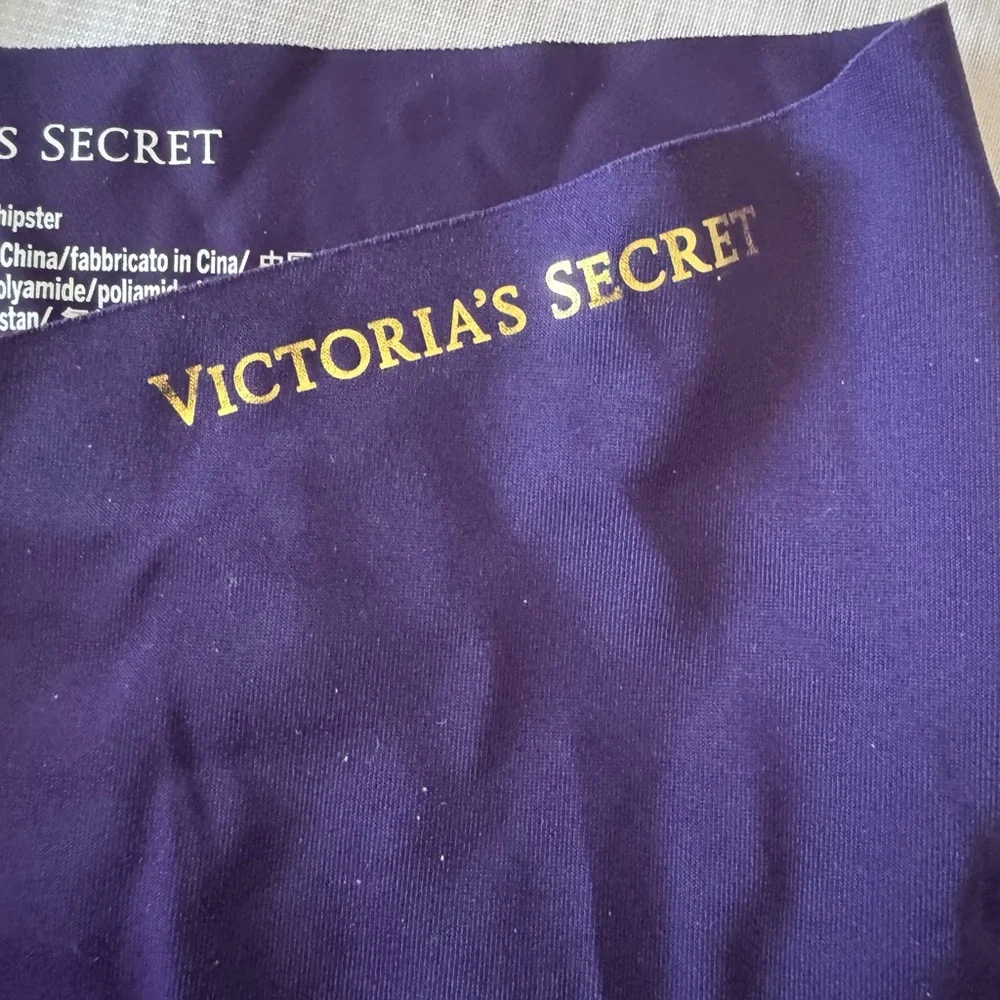 Victorias Secret victoria secret